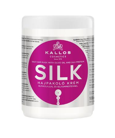 KASH Moisturizing Brightening Natural Handmade Face & Body Cream for All Skin Types - Grape Seed Cream