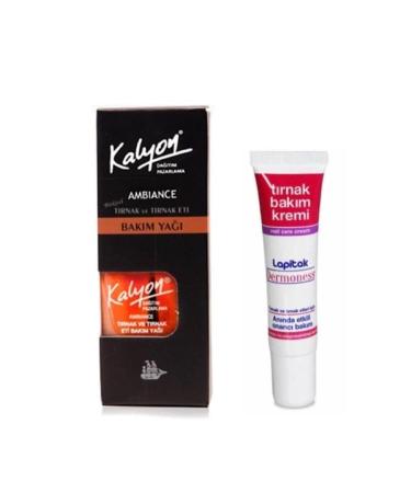 Katavi Bakuchiol Serum