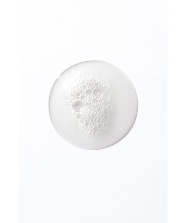 Kerastase Bain Prevention Anti-Hair Loss Shampoo X2 - Buy Online on GoSupps.com