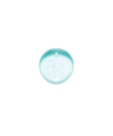 Kerastase Bain Vital Dermo Calm Purifying and Soothing Silicone-Free Shampoo for Oily Hair 250 ml SED64613 - Buy Online on GoSupps.com