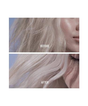 Kerastase Blond Absolu Cicaflash-Shiny Care for Hair That Has Lost Its Shine 250ml CYT9744641 - Buy Online on GoSupps.com