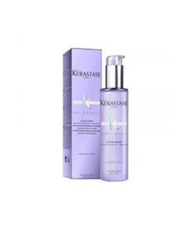 Kerastase Blond Absolu Cicaplasme Serum