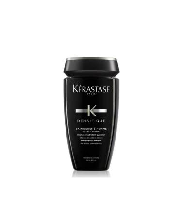 Kerastase Densifique Bain Density Shampoo