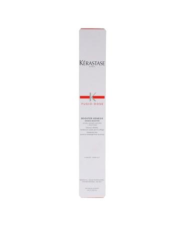 Kerastase Fusio Dose Booster Genesis 120 ml 3474636858149