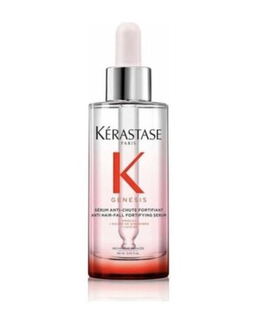 Kerastase Genesis Fortifiant Anti-Loss Hair Serum 90 ml