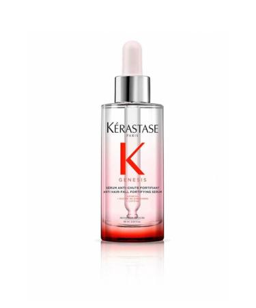 Kerastase Genesis Fortifiant Hair Loss Prevention Serum 90 Ml