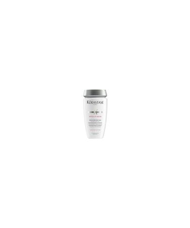 Kerastase Hair Thickening Anti-Fall Shampoo 250ml