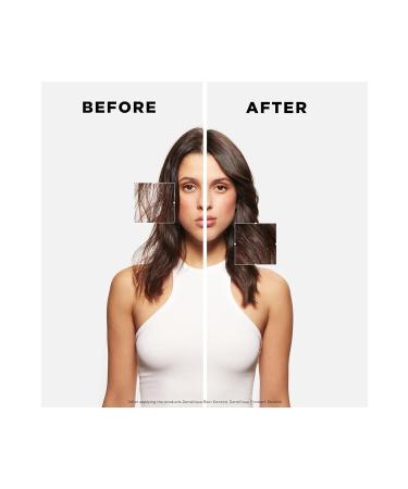 Kerastase NB Densifique Bain Densite Shampoo Adding Density to Sparse Hair 250 ml ForbeautyNesli.131 - Buy Online on GoSupps.com