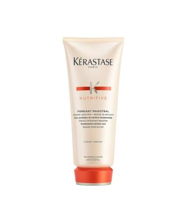 Kerastase Nutritive Fondant Magistral Care Milk 200 Mlll