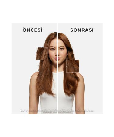 Kerastase Premiere Bain Decalcifiant Reparateur Damaged Hair Repair Shampoo 250 ml - Buy Online on GoSupps.com