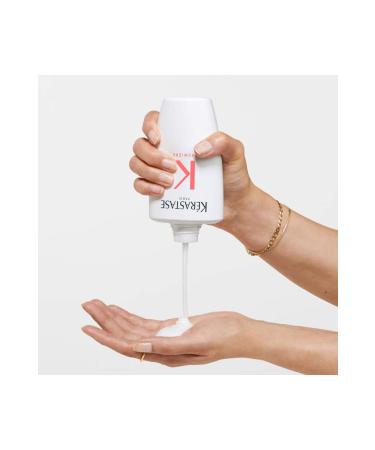 Kerastase Premiere Bain Decalcifiant Reparateur Damaged Hair Repair Shampoo 250 ml - Buy Online on GoSupps.com