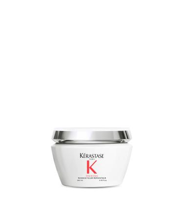 Kerastase Premiere kerastase hair mask 200 mlkuaforreva.34