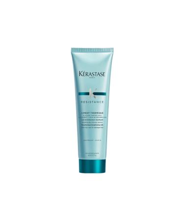 Kerastase Resistance Ciment Thermique Reconstructive Care Milk for Damaged Hair 150ml CYT97948