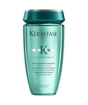 Kerastase Resistance Extentioniste Hair Growth Shampoo 250 Ml