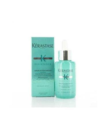 Kerastase Resistance Extentioniste Scalp Serum 50 ml
