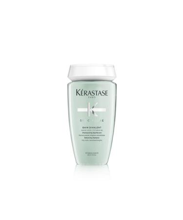 Kerastase Specific Bain Divalent Double-Sided Ano 250mlevakuafor2125322