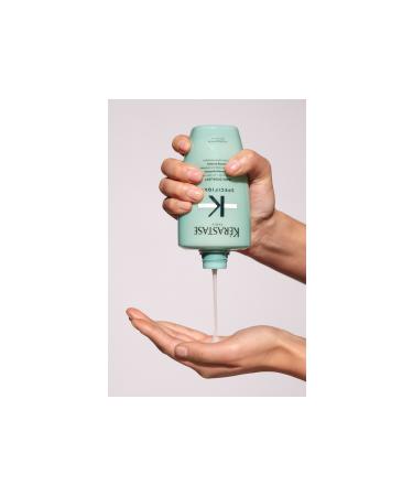 Kerastase SPECIFIQUE BAIN DIVALENT 250 ML/GEMAS489E-E85F5........