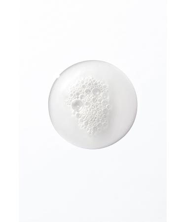 Kerastase Specifique Bain Prevention Anti-Hair Loss Shampoo 250 ml - Buy Online on GoSupps.com