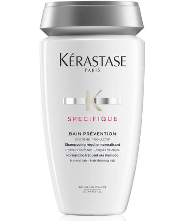 Kerastase Specifique Bain Pr vention Anti-Hair Strengthening Shampoo 250 ml 1KER116