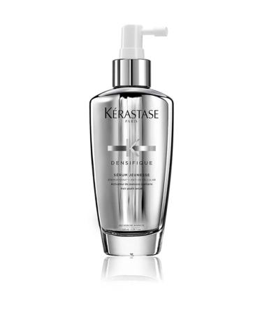 Kerastase Thickening Hair Care Serum for Thinning and Graying Hair