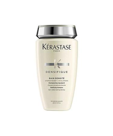 Kerastase Thickening Shampoo 250 Ml