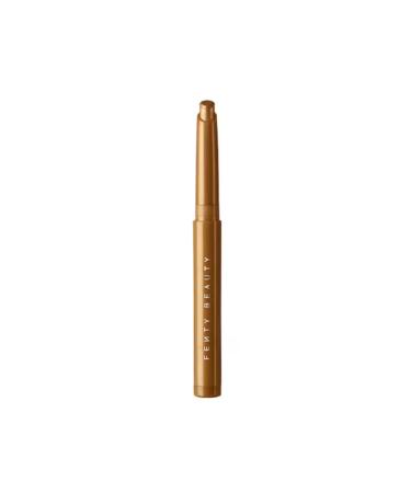 FENTY BEAUTY Shadowstix Longwear Eyeshadow Stick - Intense Colour Eyeshadow Stick