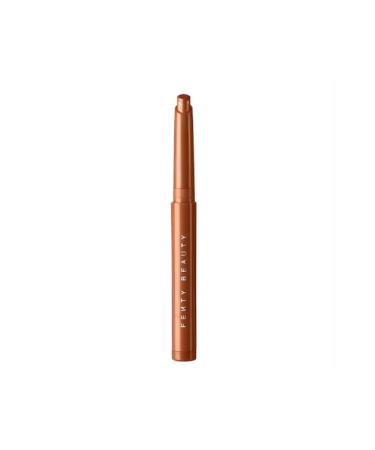 FENTY BEAUTY Shadowstix Longwear Eyeshadow Stick - Intense Colour Eyeshadow Stick