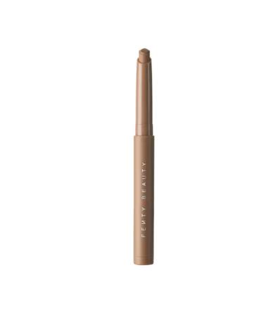 FENTY BEAUTY Shadowstix Longwear Eyeshadow Stick - Intense Colour Eyeshadow Stick