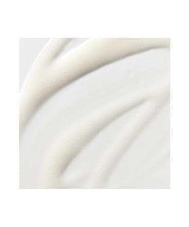 Kiehl's Anti-Aging Anti-Fine Lines and Skin Barrier Strengthening Super Serum 30 ML - Buy Online on GoSupps.com