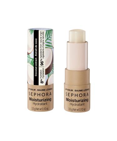 Dior - Matte Finish Liquid Lipstick - Rouge Dior Forever - 300 Forever Nude Style
