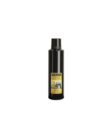 L'Occitane Immortelle Shea Youth Neck Cream - Immortelle Shea Anti-Aging Neck Cream 50ml