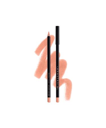 Anastasia Beverly Hills Lip Liner - Lip Pencil-destina - Buy Online on GoSupps.com