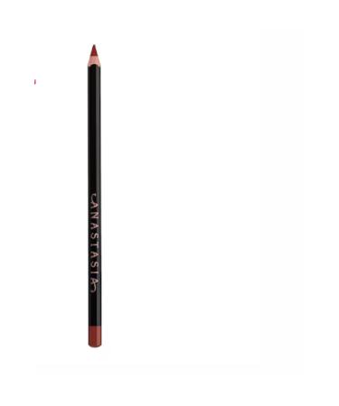Anastasia Beverly Hills Lip Liner - Highly Pigmented Lip Pencil