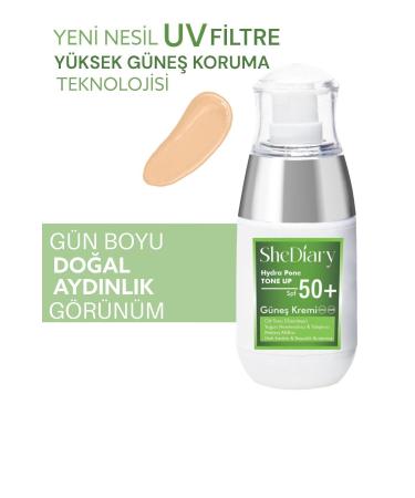 Anastasia Beverly Hills Lip Liner - Highly Pigmented Lip Pencil