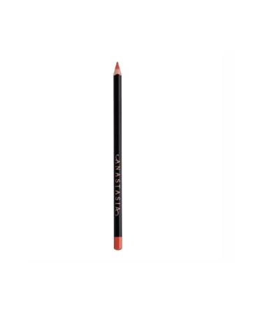 Anastasia Beverly Hills Lip Liner - Highly Pigmented Lip Pencil