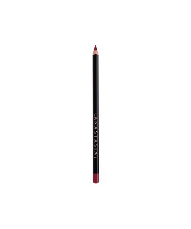 Anastasia Beverly Hills Lip Liner - Lip Pencil-