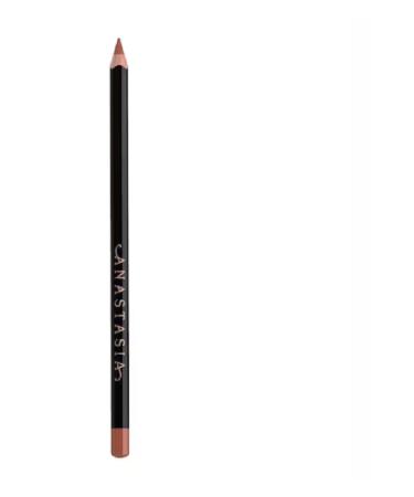 Anastasia Beverly Hills Lip Liner - Highly Pigmented Lip Pencil