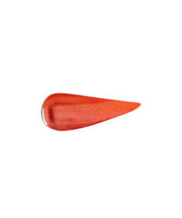 KIKO 3D HYDRA LIPGLOSS - Intensely Pigmented Plumping Lip Gloss - Buy Online on GoSupps.com