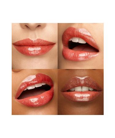 KIKO 3D HYDRA LIPGLOSS - Intensely Pigmented Plumping Lip Gloss - Buy Online on GoSupps.com