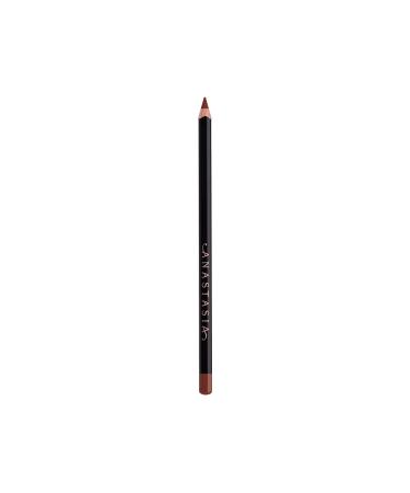 Anastasia Beverly Hills Lip Liner - Lip Pencil-destina
