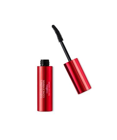 KIKO BLACK MASCARA - CURLING TOP COAT MASCARA 12 ML 8025272610872