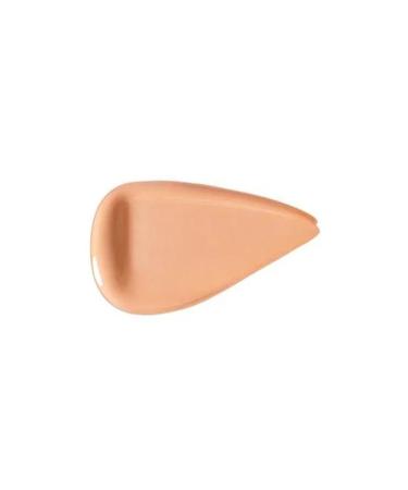 KIKO Daily Protection BB Cream SPF 30 03 Honey - Buy Online on GoSupps.com