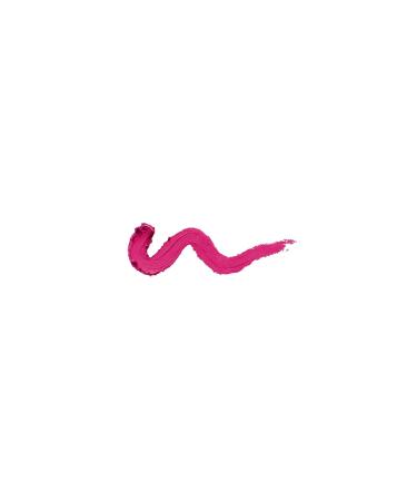 KIKO Dudak Kalemi - New Creamy Colour Comfort Lip Liner 15 Raspberry - Buy Online on GoSupps.com