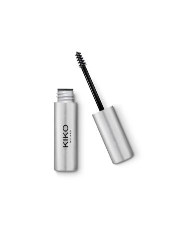 KIKO EYEBROW PENCIL - EYEBROW DESIGNER. 01 8025272913065