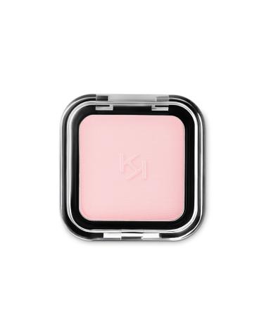 KIKO EYESHADOW - Smart Color Eyeshadow