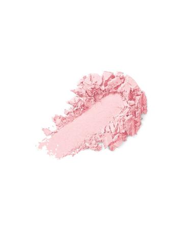 KIKO EYESHADOW - Smart Color Eyeshadow - Buy Online on GoSupps.com