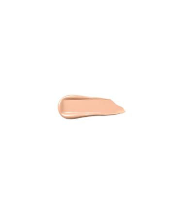 KIKO FOUNDATION - INSTAMOISTURE GLOW FOUNDATION - 4.5 Neutral - Buy Online on GoSupps.com