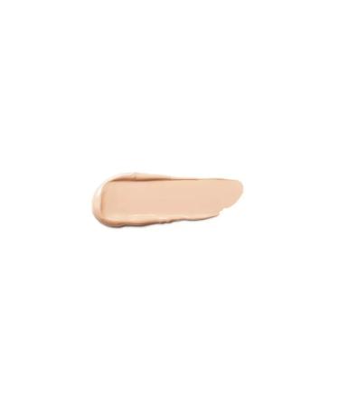 KIKO Foundation & Concealer - Full Coverage 2-in-1 Foundation & Concealer N1 - Buy Online on GoSupps.com