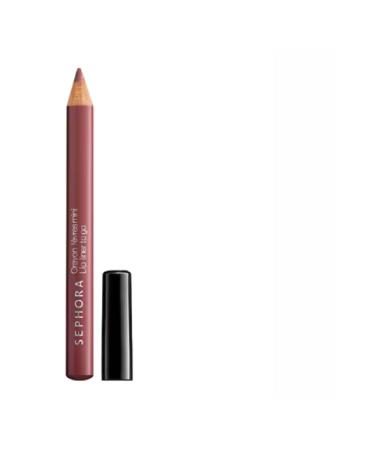 SEPHORA COLLECTION Lip Liner To Go - Contourable Lip Pencil