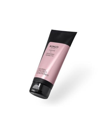 KIKO HAIR CARE - NOURISH & PROTECT CONDITIONER